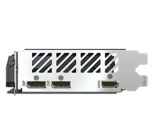 GIGABYTE RX9060XT GAMING OC 16GB 128BIT GDDR6 3X DP-HDMI EKRAN KARTI GVR9060XTGAMOC16GD